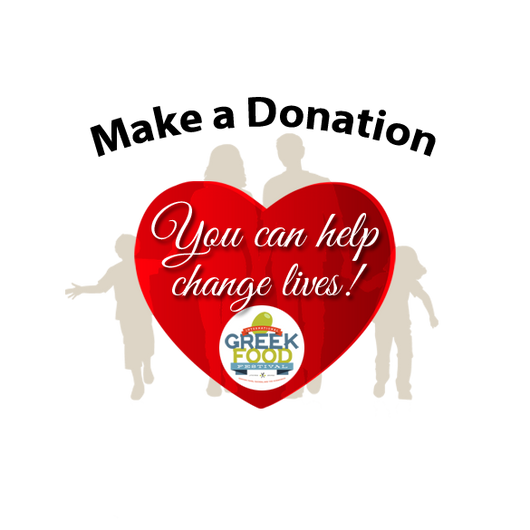 Donation