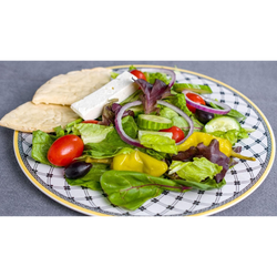 Large Greek Salad